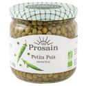 Petits Pois Extra-Fins