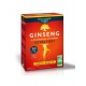 Ginseng Extra Fort 