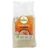 Priméal Quinoa réal bio 1 kg