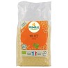 Millet