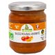 Sauce Rougail Marmite Tomates & Oignons