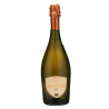 Prosecco Brut AOP Italie Jacques Frelin