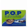 Poudre de Chair d'Huitre P.O.P. Laboratoire ITC