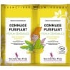 Gommage Purifiant Peaux Sensibles