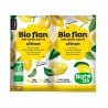 Bio Flan citron bio