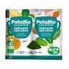 Potabio épinards et spiruline