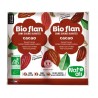 Bio Flan Cacao Nat-Ali