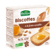 Biscottes Farine Complète