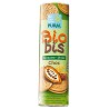 Biobis Biscuits Epeautre Fourrés Choc Pural