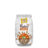 Flakes de Sarrasin Grillon d'Or