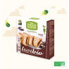 Twibio chocolat bio