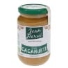 Purée de Cacahuète Jean Hervé