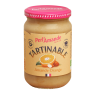 Tartinade d'orange et Amande bio de Perl'Amande