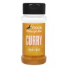 Curry Cook