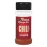 Mélange pour Chili Cook