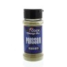 MELANGE POUR POISSON 30G Cook