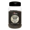 Poivre Noir en Grains Cook