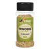 Fenouil Cook