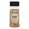 Poivre Blanc Grains Cook