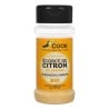 Ecorce de Citron en Poudre Cook