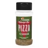 Mélange pour Pizza Cook