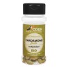 cook  Cardamome bio en graines