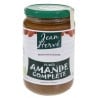 Purée d'Amande Complète Jean Hervé