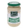 Purée d'Amande Blanche Jean Hervé