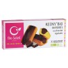 Keeny Moelleux Marbrés Chocolat Biosoleil