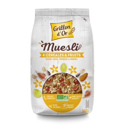 https://www.webecologie.com/27976-large_default/muesli-4-cereales.jpg