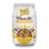 Muesli 4 Céréales & Fruits Grillon d'Or