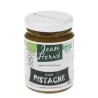 Purée Pistache Jean Hervé