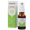 Allergopolis Spray Sublingual