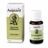 Gouttes Propolis Aagaard