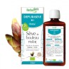 Depurasave Bio 250Ml