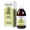 Sirop Pectoral Propolis Aagaard