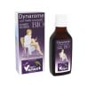 Dynarome : LA SOLUTION POUR VOS JAMBES Dr. Valnet