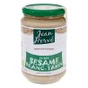 Purée de Sésame Blanc Tahin Jean Hervé