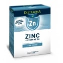 Zinc + Vitamine B6 