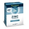 Zinc + vitamine B6	