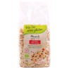 Muesli 4 Petits Fruits Rouges Sans Gluten