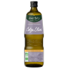 Huile de Colza Olive bio 1 L