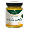 Pesto Verde Emile Noël