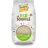 Riz Soufflé Grillon d'Or