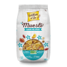 Muesli sans gluten