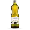 Huile d'Olive Fruitée