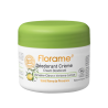 Déodorant Crème Verveine Citron Florame