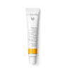 Masque Crème Nourrissant Dr. Hauschka