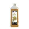 Savon Noir Liquide Authentique 1L 