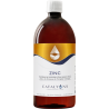 Zinc 1L